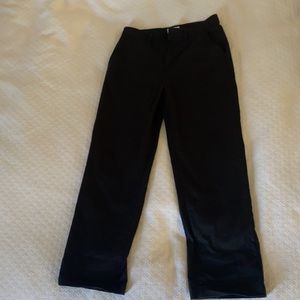 Brixton Women’s high rise pants